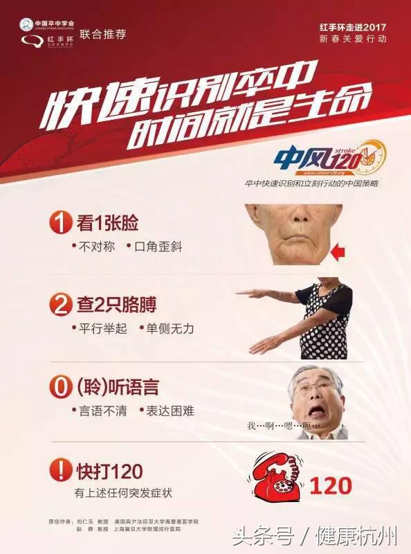 群接收微信消息有提示吗_怎样不接收微信群消息_微信群直接收某人消息