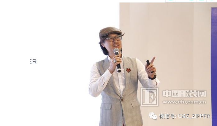 潮流资讯是什么意思_潮流资讯趋势怎么写_潮流趋势资讯