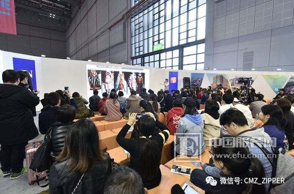 潮流趋势资讯_潮流资讯趋势怎么写_潮流资讯是什么意思