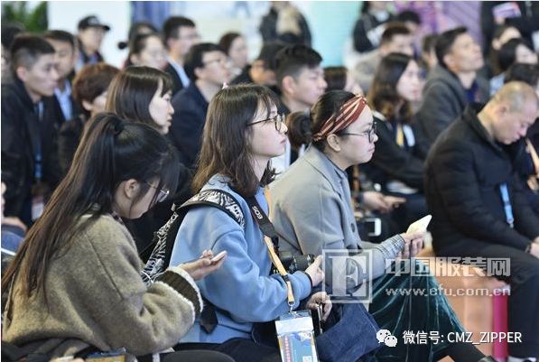 潮流资讯是什么意思_潮流资讯趋势怎么写_潮流趋势资讯