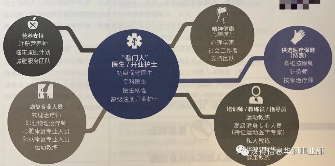 哪个品牌的健身手套好_什么牌子的健身手套好_手套牌子健身好吗