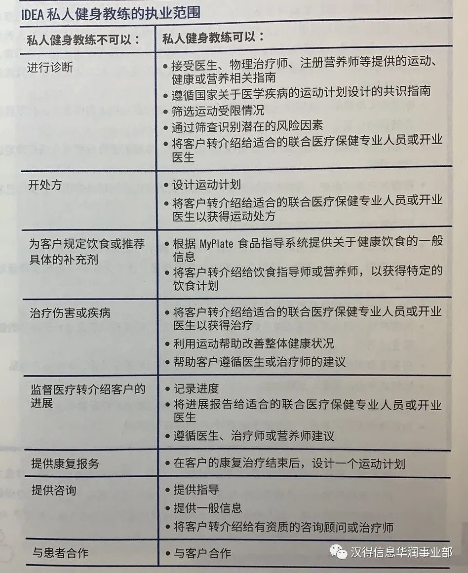 哪个品牌的健身手套好_什么牌子的健身手套好_手套牌子健身好吗