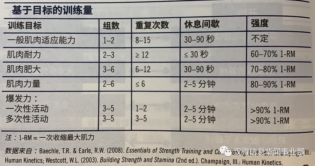 哪个品牌的健身手套好_手套牌子健身好吗_什么牌子的健身手套好