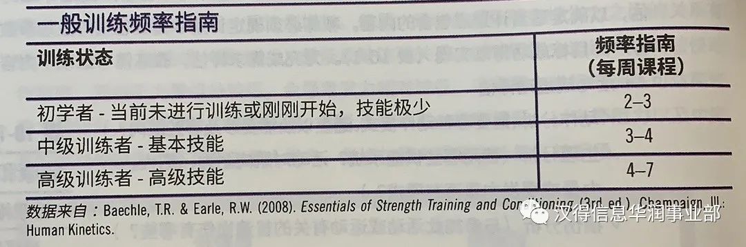 哪个品牌的健身手套好_手套牌子健身好吗_什么牌子的健身手套好