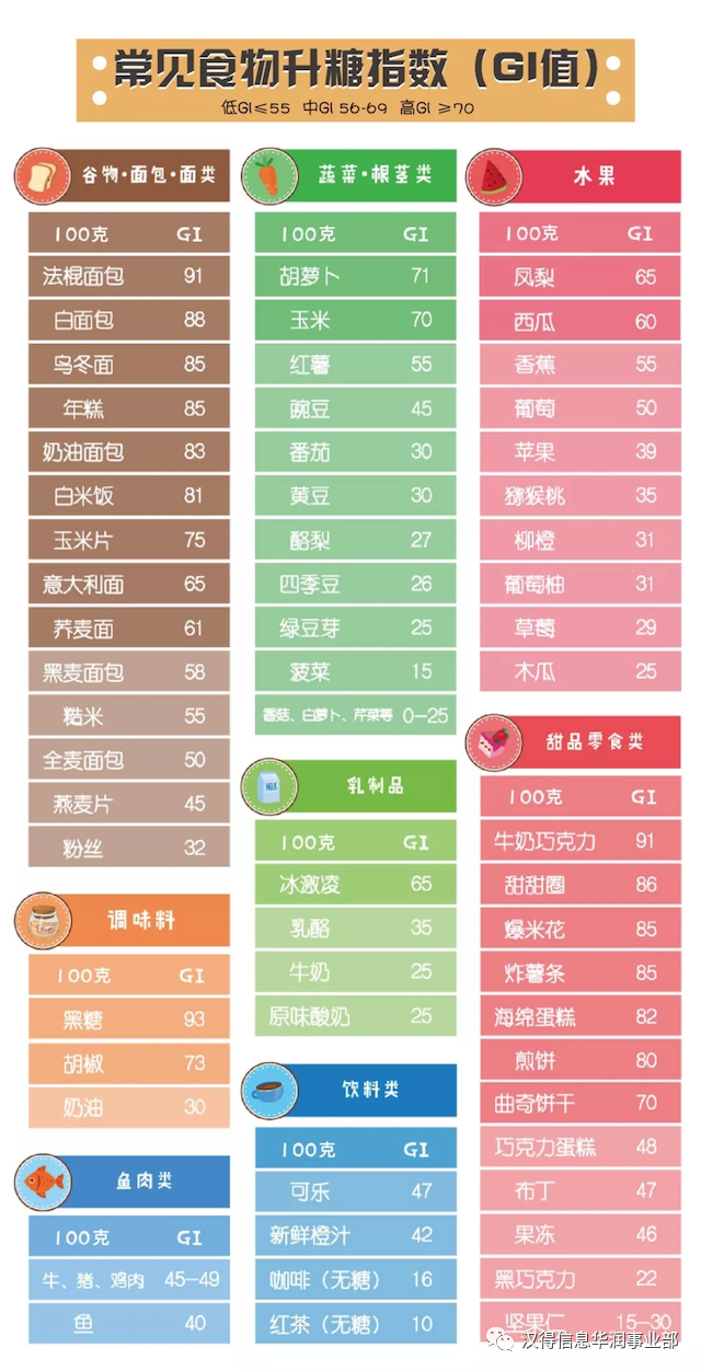 什么牌子的健身手套好_手套牌子健身好吗_哪个品牌的健身手套好