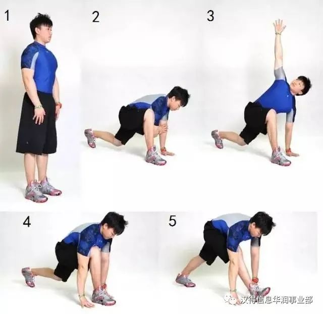 手套牌子健身好吗_什么牌子的健身手套好_哪个品牌的健身手套好