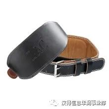 手套牌子健身好吗_哪个品牌的健身手套好_什么牌子的健身手套好