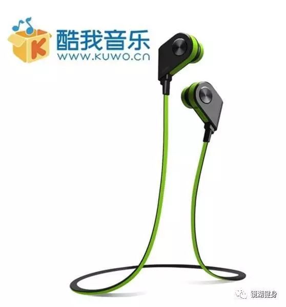 手套牌子健身好不好_什么牌子的健身手套好_手套牌子健身好吗