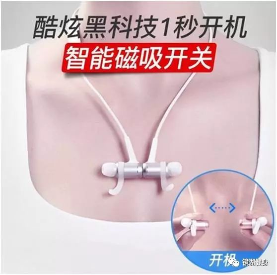 手套牌子健身好吗_手套牌子健身好不好_什么牌子的健身手套好