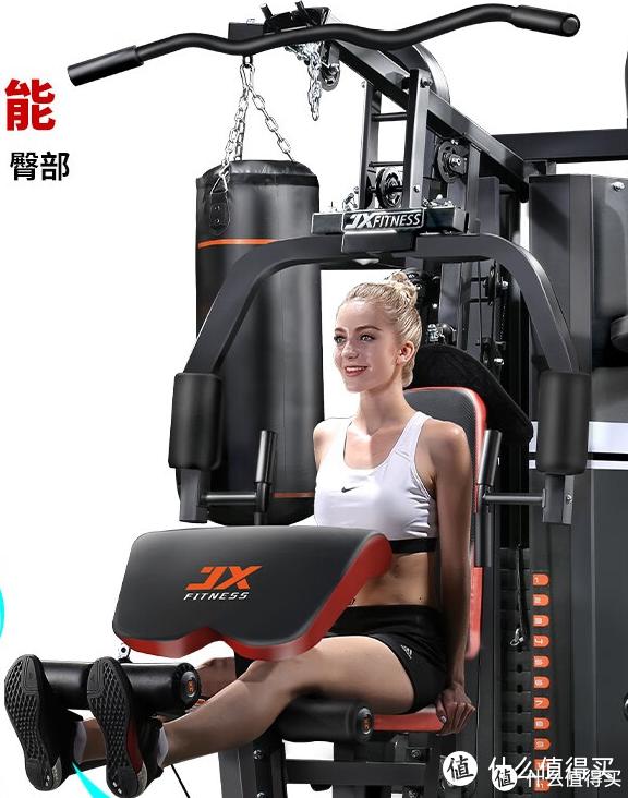 综合训练器锻炼图解_u型臂力器锻炼方法图解_图解技术
