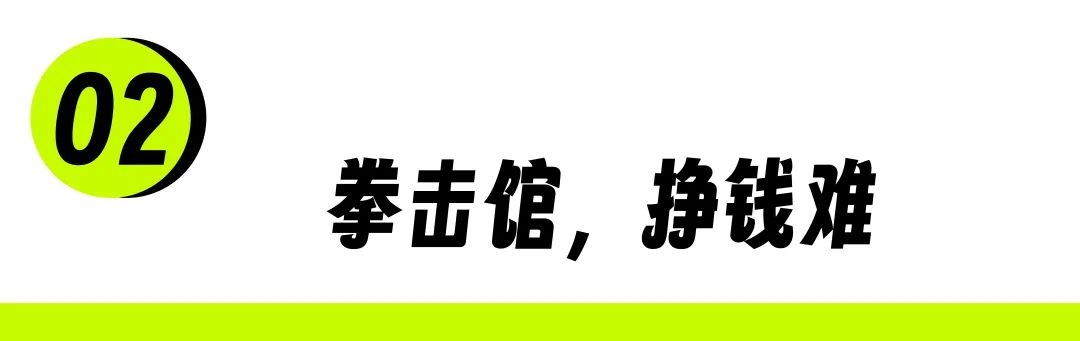 健身手套要紧一点吗_健身手套有用吗_健身手套多少钱的合适