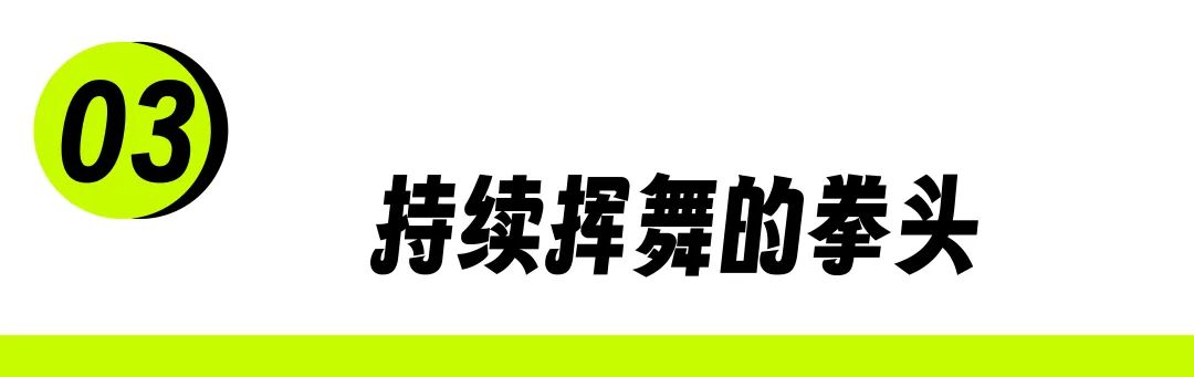 健身手套有用吗_健身手套多少钱的合适_健身手套要紧一点吗