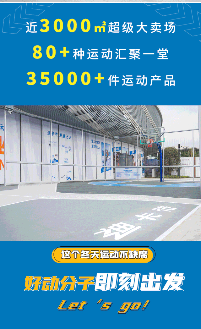 迪卡侬健身手套_迪卡侬健身手套怎么样_手套健身迪卡侬好用吗