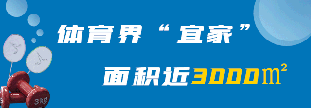 手套健身迪卡侬好用吗_迪卡侬健身手套怎么样_迪卡侬健身手套