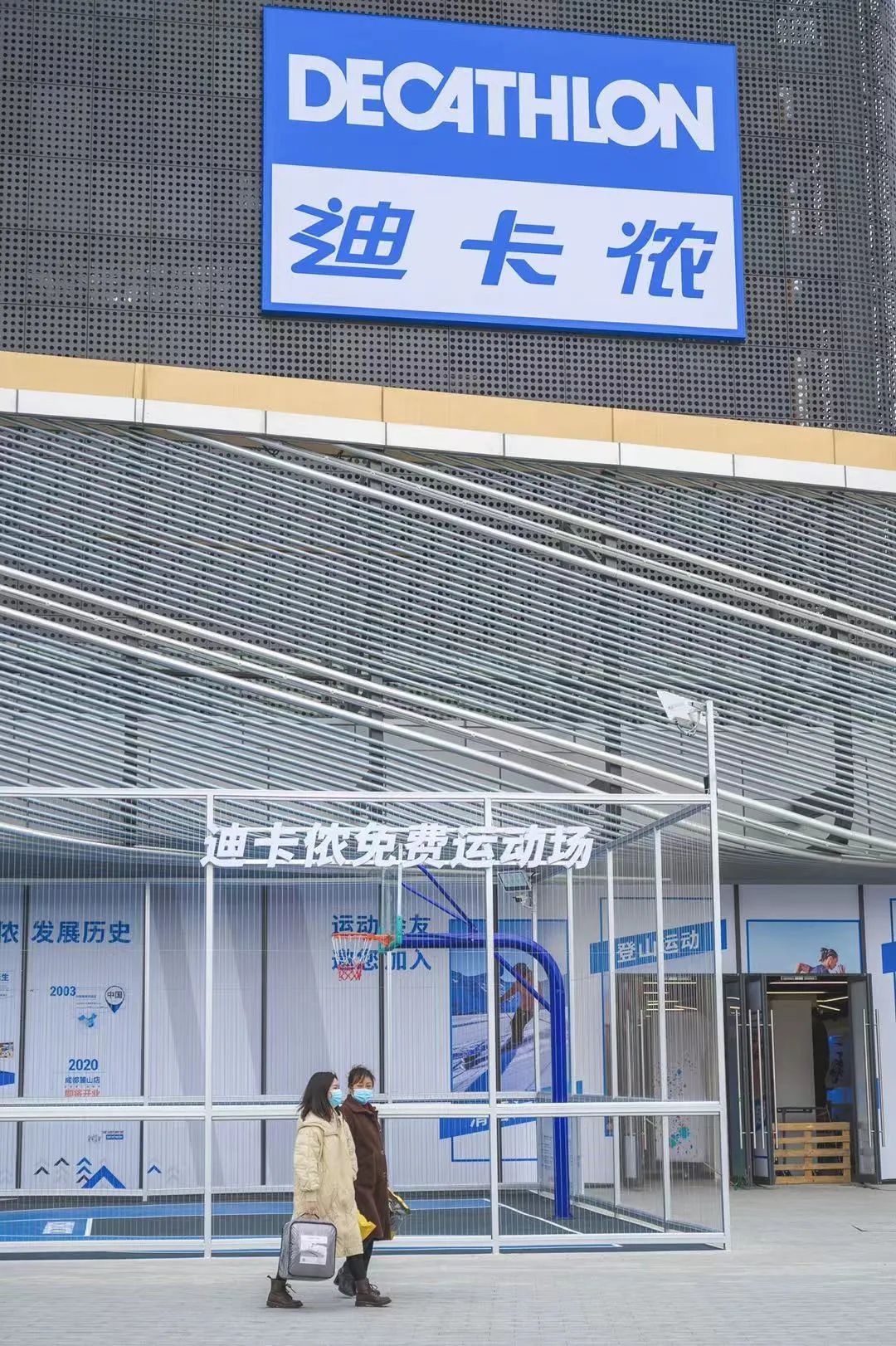 手套健身迪卡侬好用吗_迪卡侬健身手套_迪卡侬健身手套怎么样