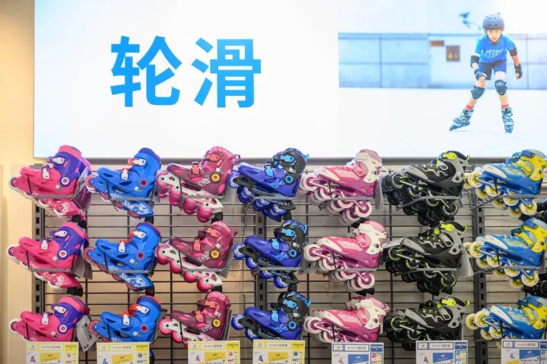 手套健身迪卡侬好用吗_迪卡侬健身手套_迪卡侬健身手套怎么样