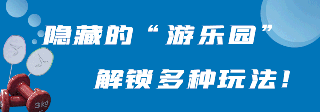 手套健身迪卡侬好用吗_迪卡侬健身手套怎么样_迪卡侬健身手套
