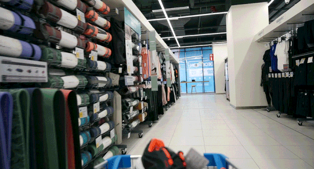 迪卡侬健身手套_迪卡侬健身手套怎么样_手套健身迪卡侬好用吗