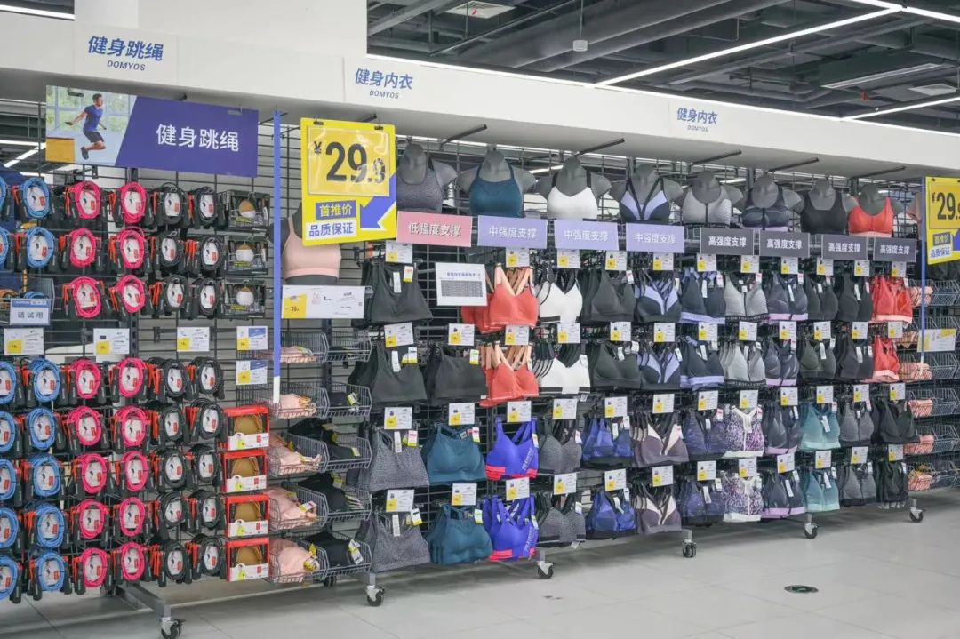 迪卡侬健身手套怎么样_手套健身迪卡侬好用吗_迪卡侬健身手套