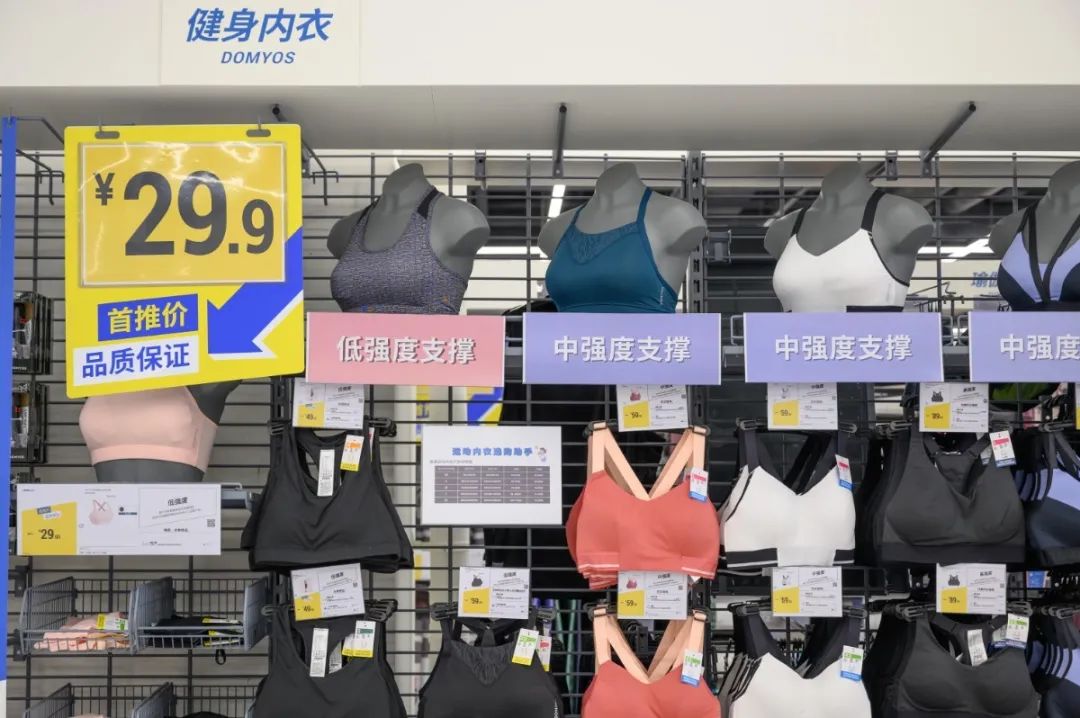 迪卡侬健身手套怎么样_手套健身迪卡侬好用吗_迪卡侬健身手套