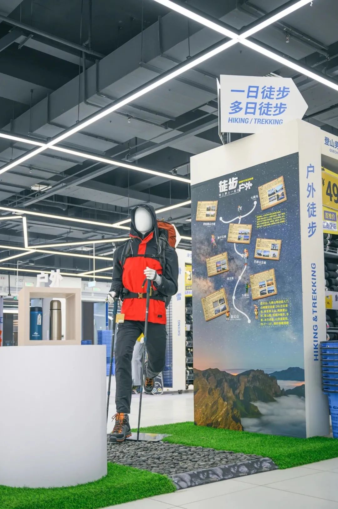 手套健身迪卡侬好用吗_迪卡侬健身手套_迪卡侬健身手套怎么样