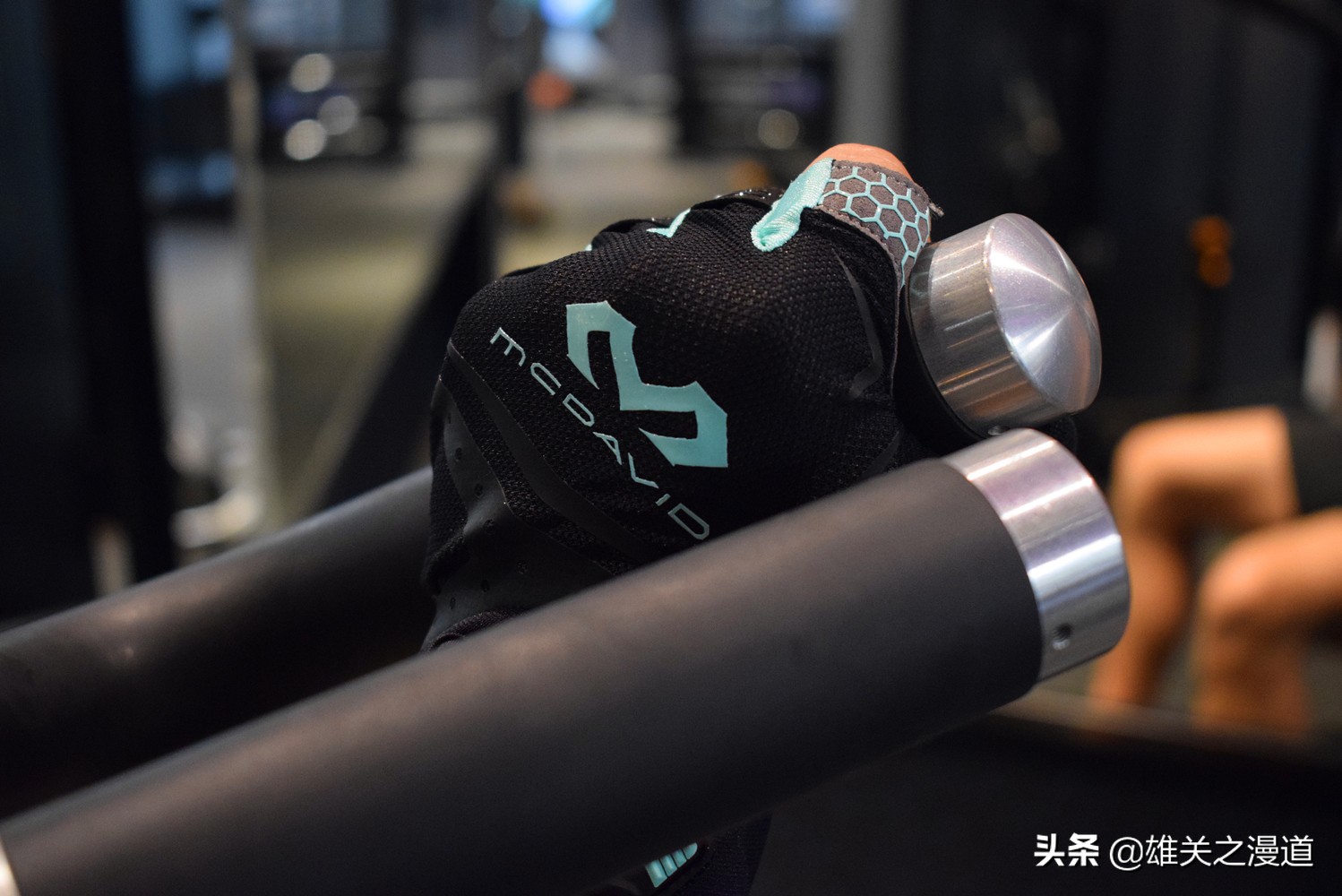 手套健身操_手套健身引体向上_健身手套
