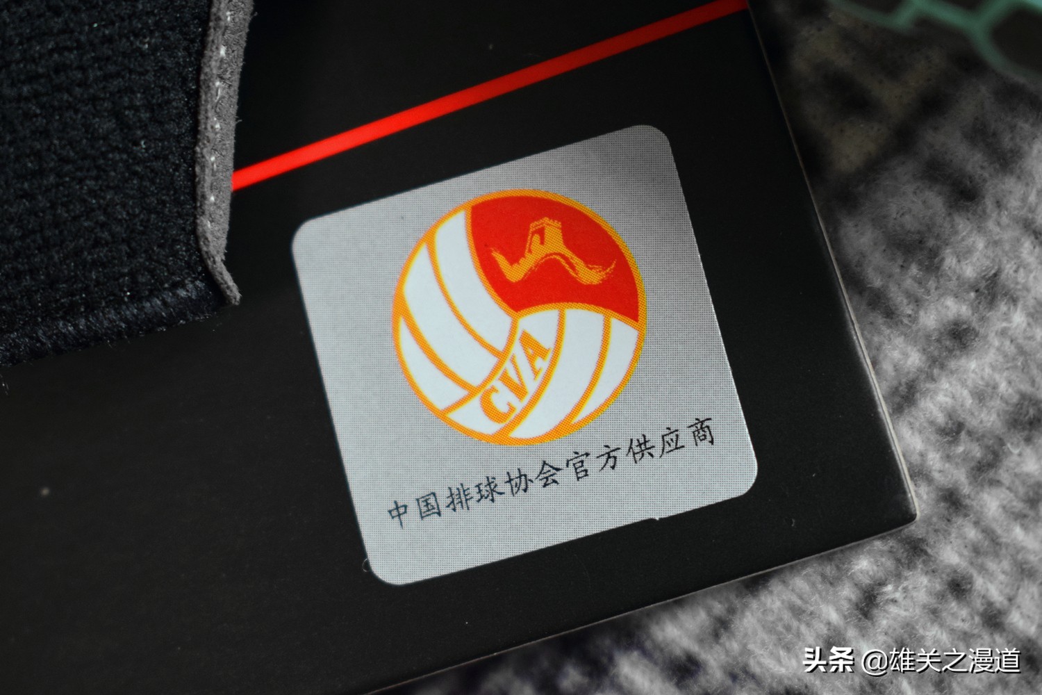 健身手套_手套健身操_手套健身引体向上