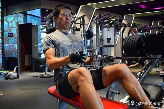 手套健身操_健身手套_手套健身引体向上