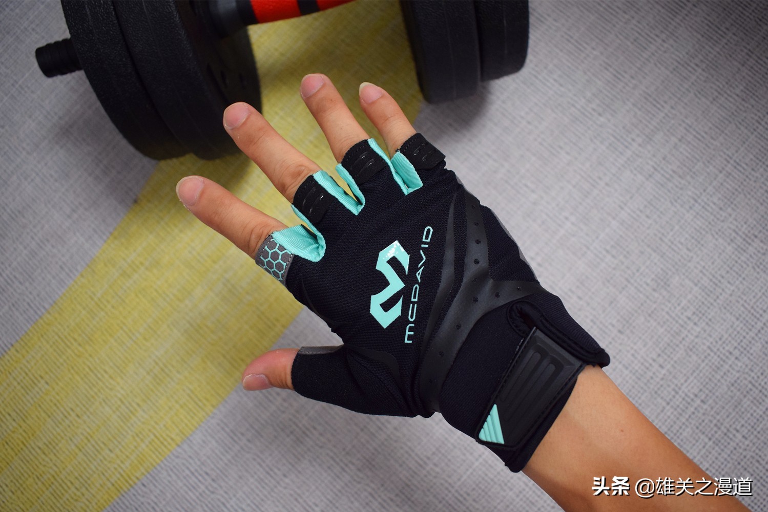 健身手套_手套健身引体向上_手套健身操