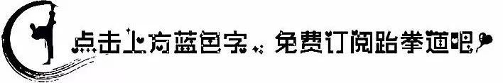 开yun体育官网入口登录app 冬天该怎么运动健身？看这一篇就够了！