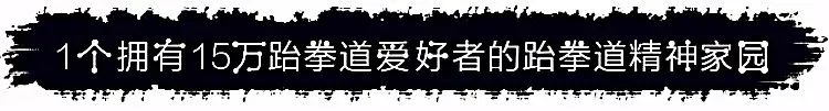 手套健身迪卡侬多少钱_迪卡侬手套有根带子_迪卡侬健身手套