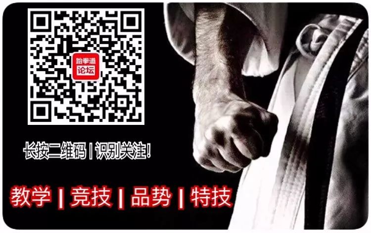 迪卡侬手套有根带子_手套健身迪卡侬多少钱_迪卡侬健身手套