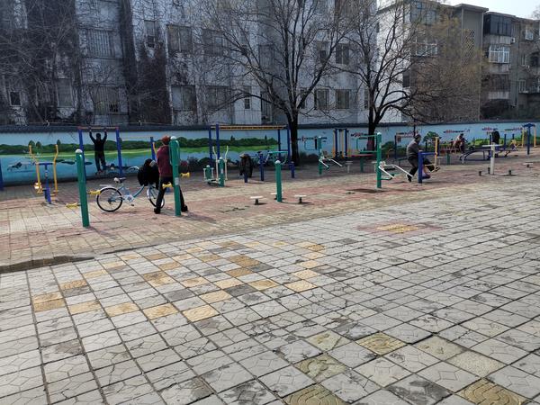 健身手套_手套健身操_手套健身器