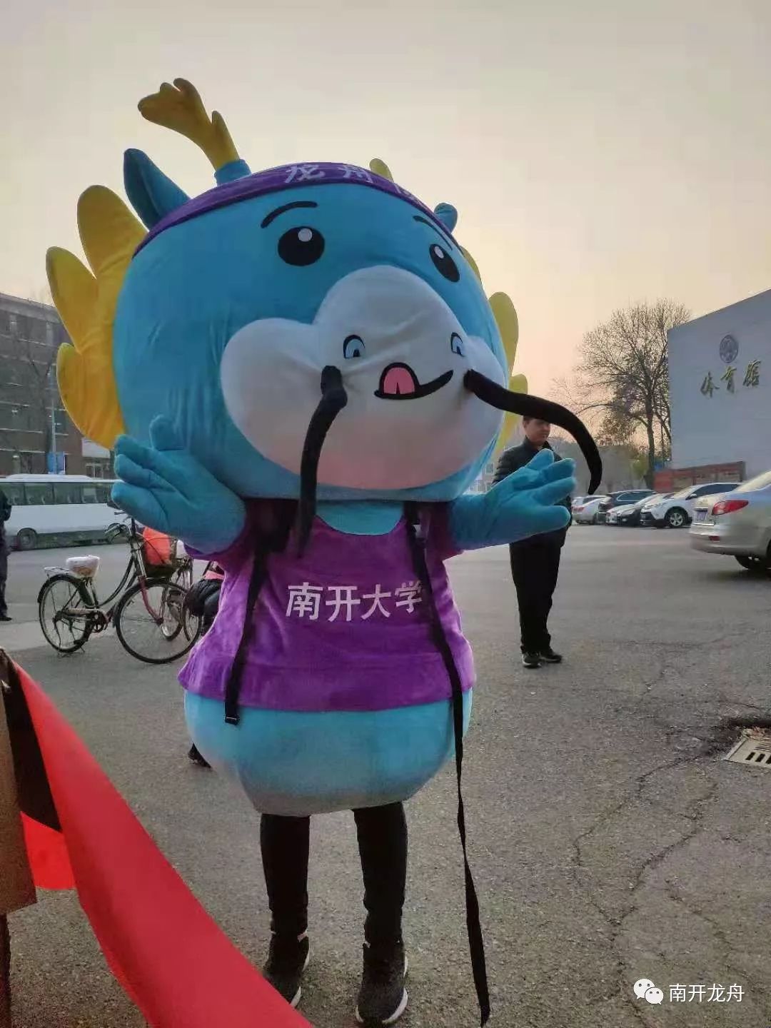 迪卡侬手套有根带子_迪卡侬健身手套_手套健身迪卡侬好用吗