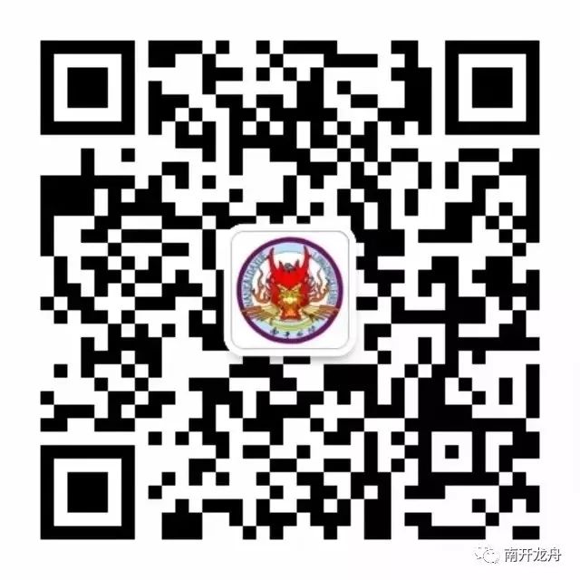 手套健身迪卡侬好用吗_迪卡侬健身手套_迪卡侬手套有根带子