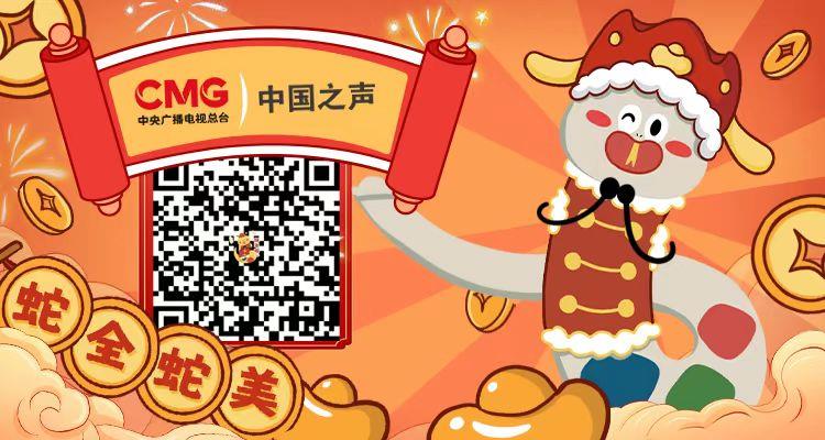 广播环球资讯收听_环球资讯广播 7月8日_环球广播资讯月收入多少
