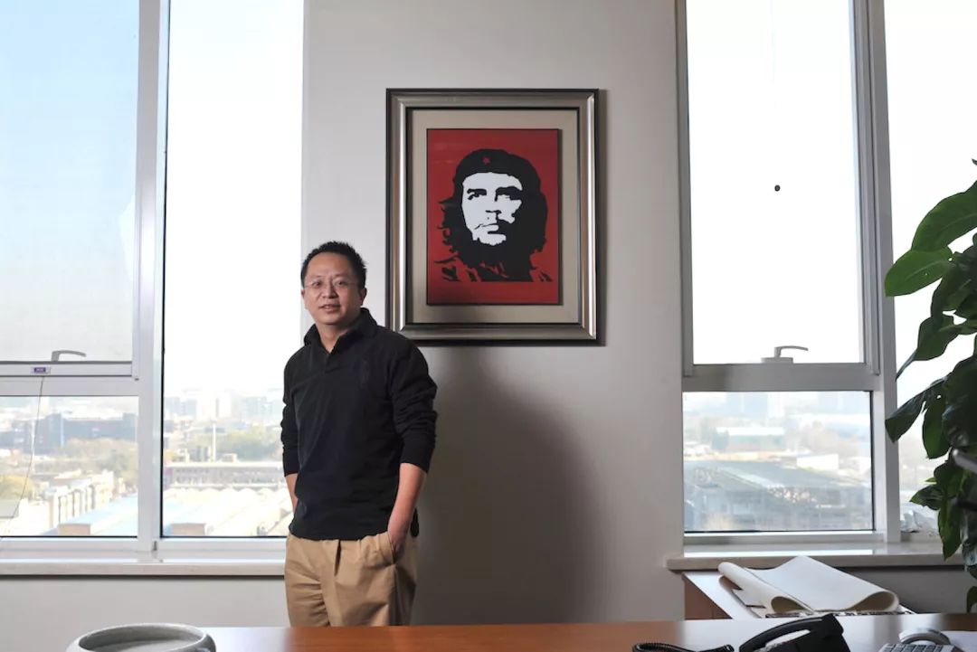 彭博资讯费用_彭博资讯官网中文_彭博资讯待遇