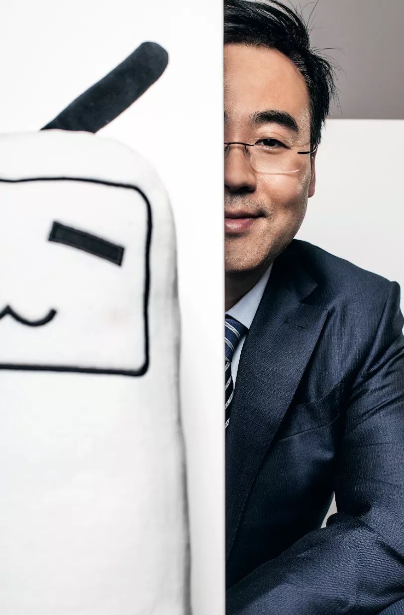 彭博资讯费用_彭博资讯官网中文_彭博资讯待遇