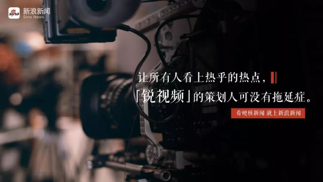 新闻资讯类app推荐_新闻资讯类app推广_新闻app推广文案