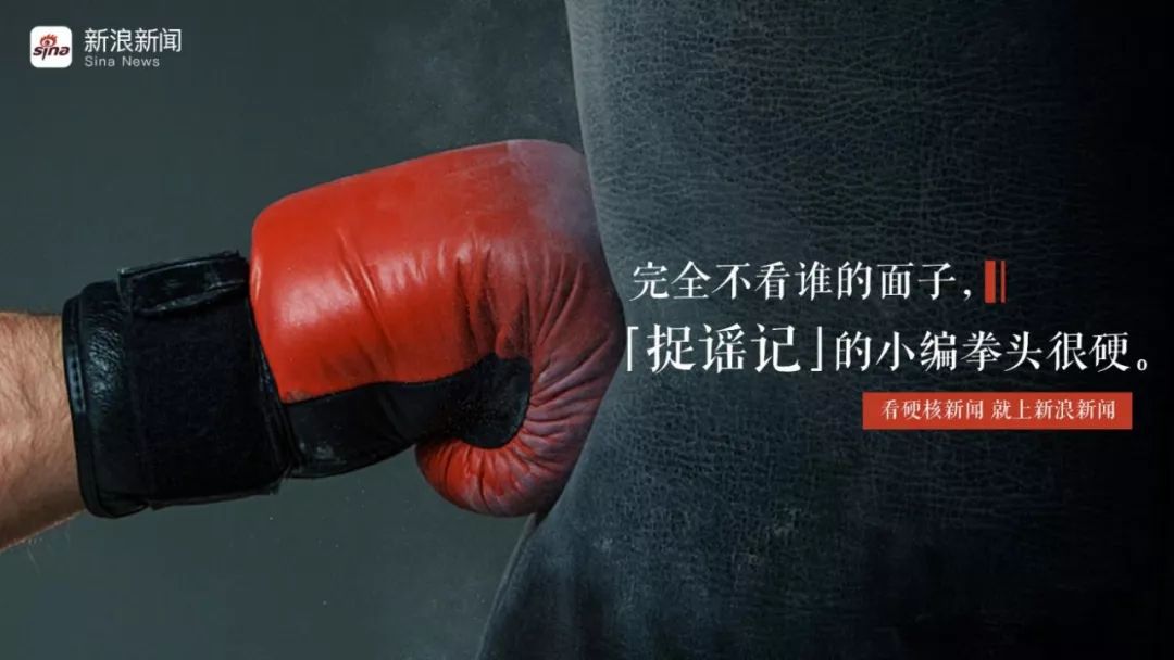 新闻资讯类app推广_新闻app推广文案_新闻资讯类app推荐
