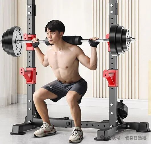 选择综合训练器_综合训练器训练视频_综合训练器锻炼视频教程