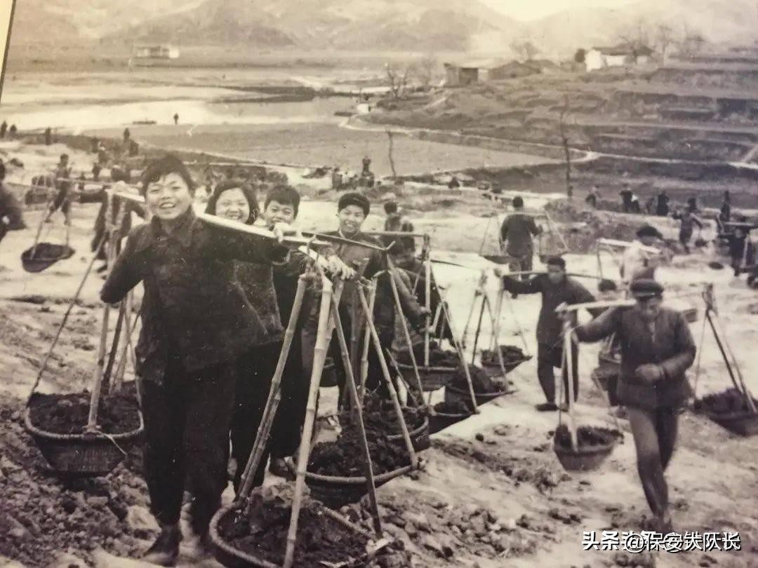 退休下岗职工_下岗职工提前退休文件执行时间_下岗工人提前退休消息
