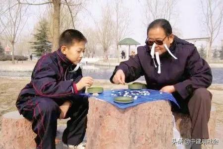 开yunapp体育官网入口下载手机版 对下岗职工的退休政策，算好三个账，即是公平圆满