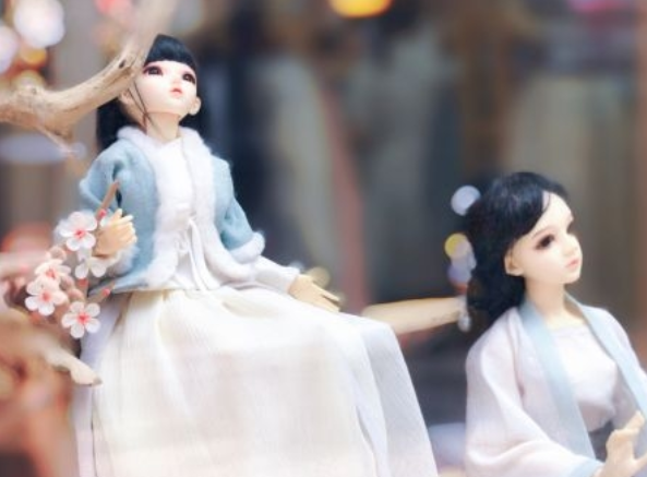 云开·全站app中心手机版 家用跑步机十大名牌排行榜(跑步机什么牌子的好)