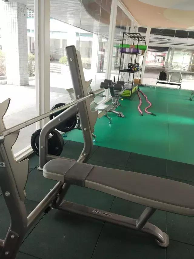 飞鸟健身椅_健身房飞鸟动作怎么做_健身飞鸟动作视频频教学