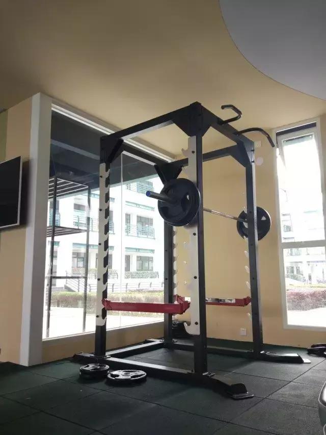 健身房飞鸟动作怎么做_飞鸟健身椅_健身飞鸟动作视频频教学
