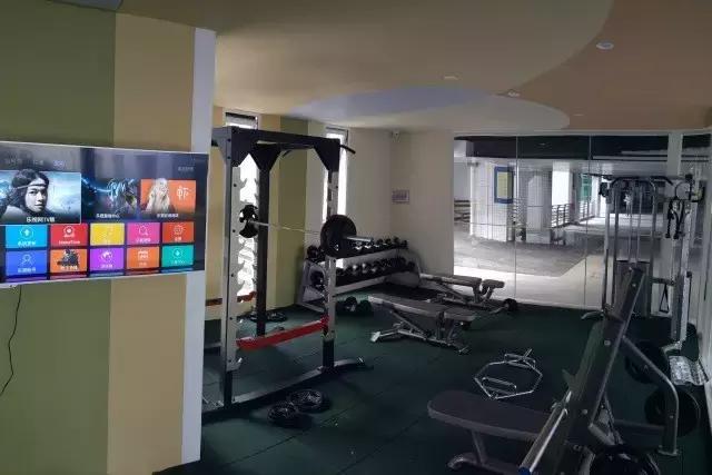 健身飞鸟动作视频频教学_健身房飞鸟动作怎么做_飞鸟健身椅