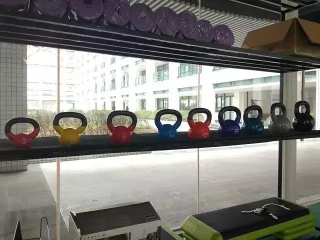 健身飞鸟动作视频频教学_健身房飞鸟动作怎么做_飞鸟健身椅