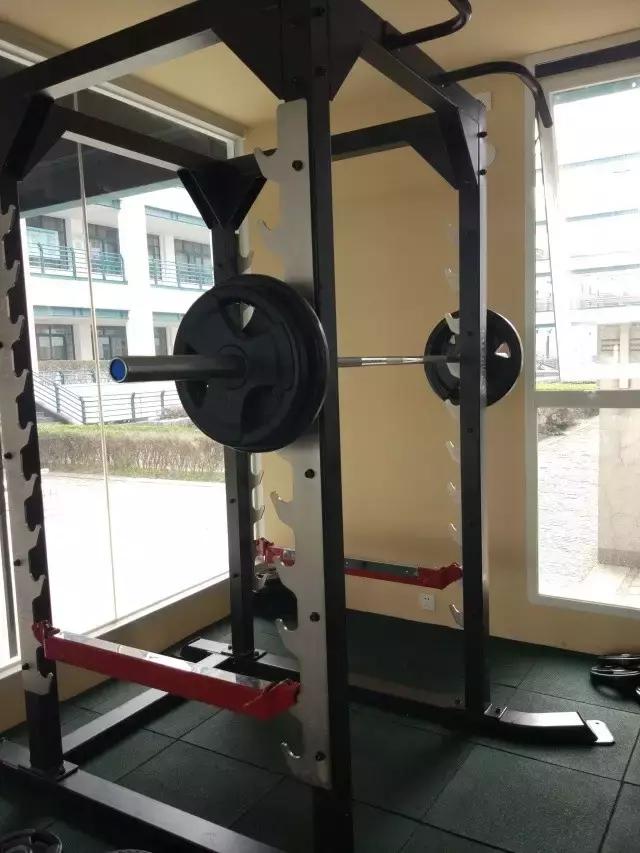 健身房飞鸟动作怎么做_健身飞鸟动作视频频教学_飞鸟健身椅