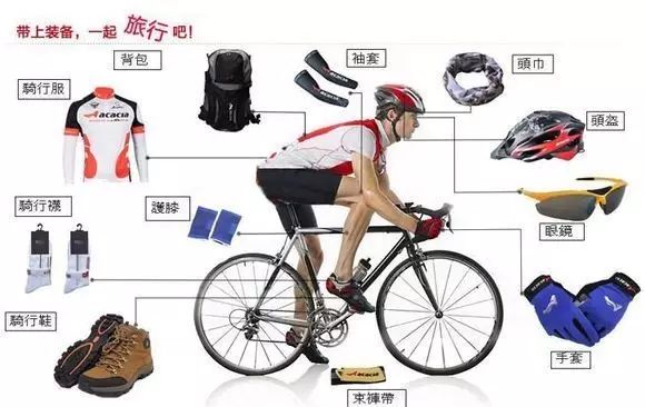 健身手套耐磨 知乎_手套耐磨检测标准_手套哪种材质耐磨